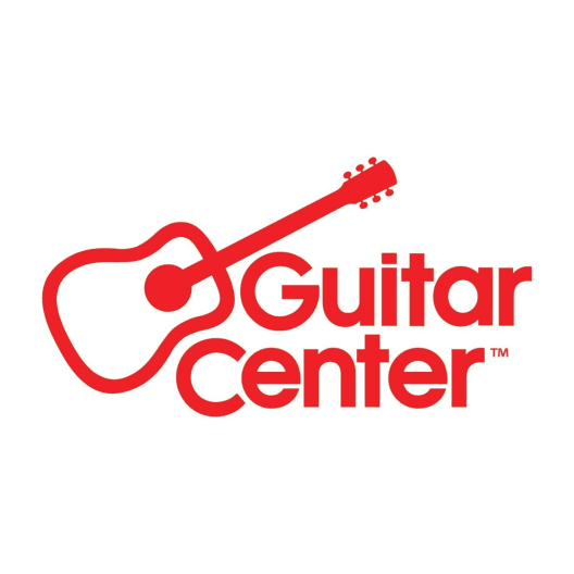 Guitar Center